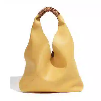 VANDEE