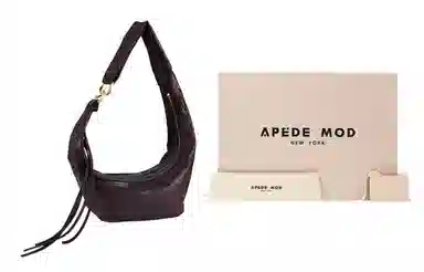 APEDE MOD