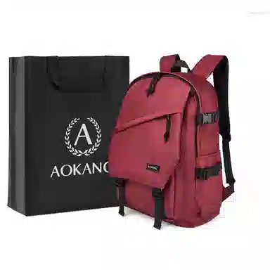 AOKANG ins