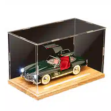 FEN JIE 300SL 124