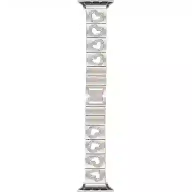 AOMN B-149 applewatchiwatch987654SE