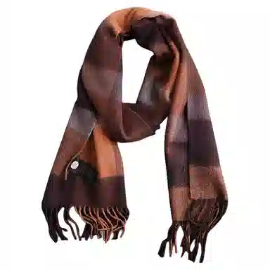 lagur Cashmere100
