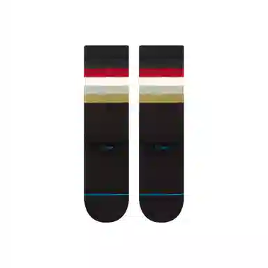 Stance SS23