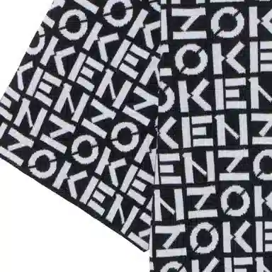 KENZO SS22 LogoT