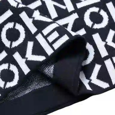 KENZO SS22 LogoT