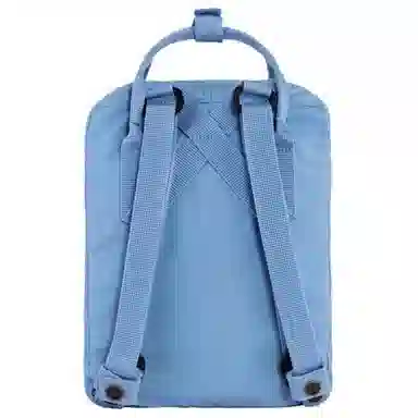 Fjallraven Kanken Mini