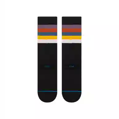 Stance SS23