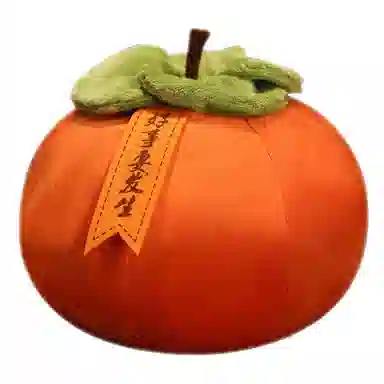 MENGMENGBUNNY 25cm30cm35cm