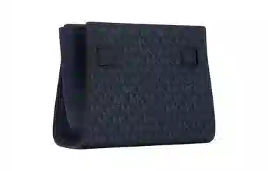 MICHAEL KORS MK Hamilton