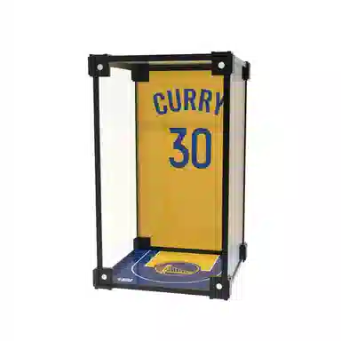 AcePlayer MoneyBall NBA 2.0 23cm NBA