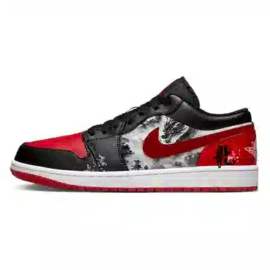 Jordan Air Jordan 1