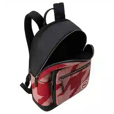 MICHAEL KORS MK Hudson LOGO