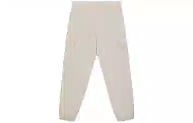 Champion FW24 surplus + utility C-Logo