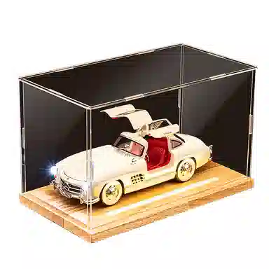 FEN JIE 300SL 124