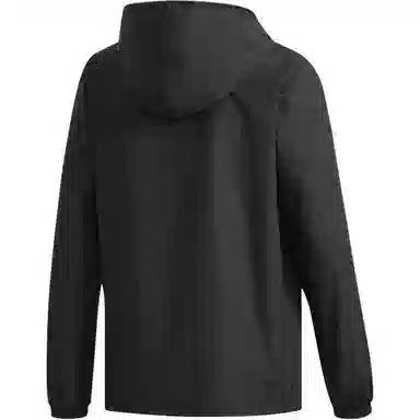 adidas originals REV WB STICKER Logo