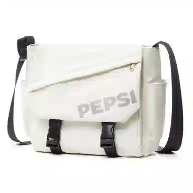 Pepsi Logo