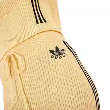 GUCCI x adidas originals SS22