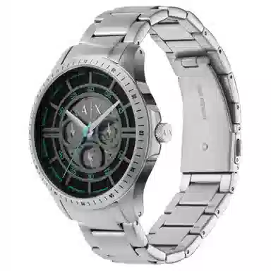 ARMANI EXCHANGEAE 46mm