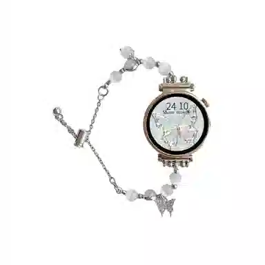 wepro GT5watch gt441mm