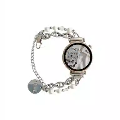 wepro GT5watch gt441mm