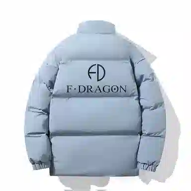 fdragon