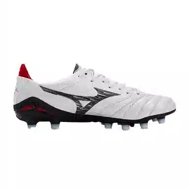 Mizuno Morelia Neo IV JAPAN