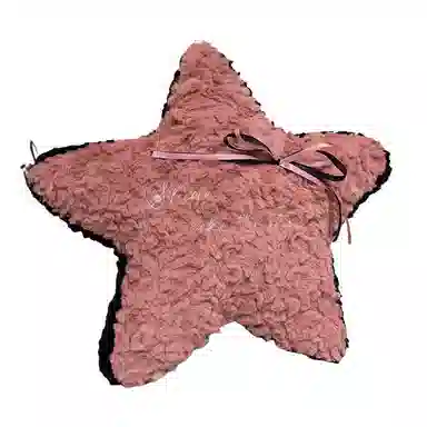 48cm47cm40cm55cm45cm