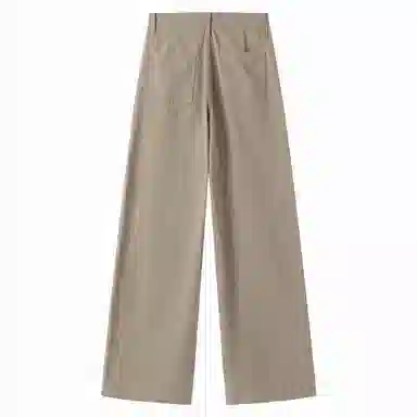 FAKE VINTAGE cleanfit