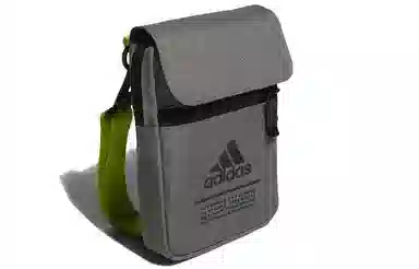 adidas CL Org S