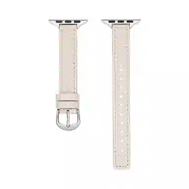 biaodaige iwatchs10s987se applewatchultra23
