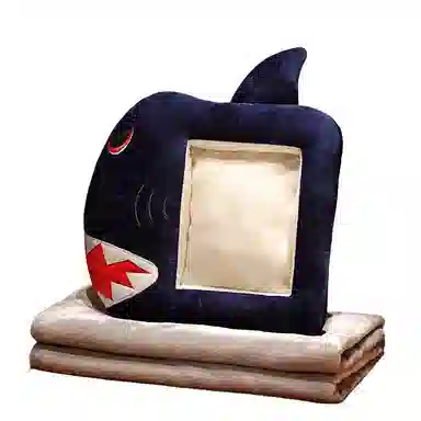 40cm