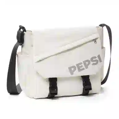 Pepsi Logo
