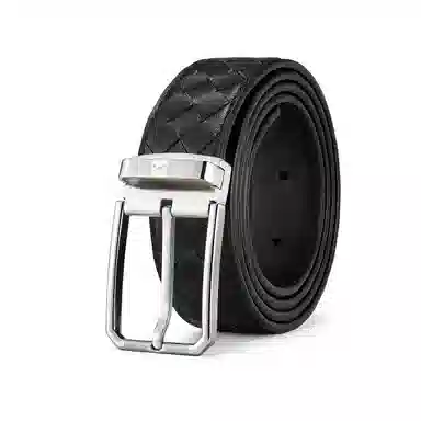 ROBERTA DI CAMERINO 3.4CM