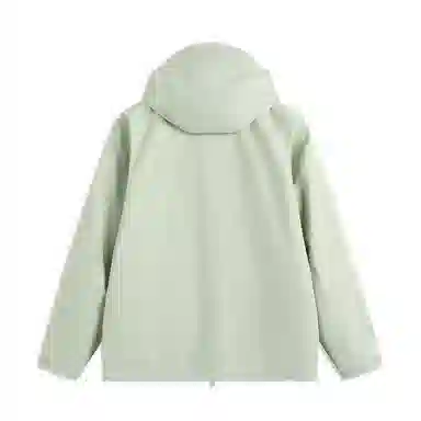 LiNing CF Suwan Longjia Desert Green