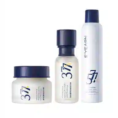 E'YEARN 377 50g+40ml+350ml