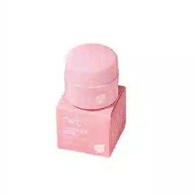 TWG 10g