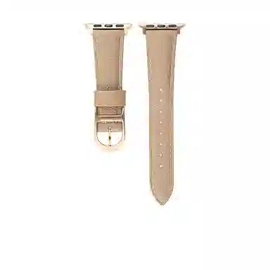 vobafe Apple iwatch S10987654321SEultra2ultra D0