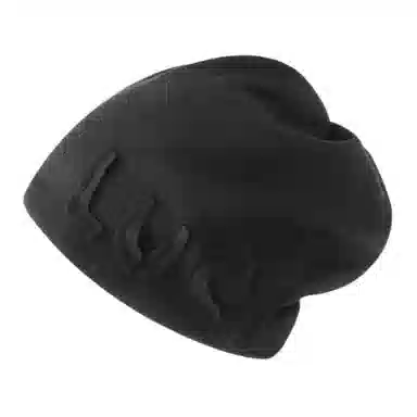 DZP