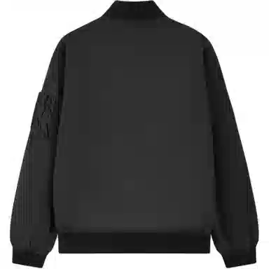 DEGAIA FW24