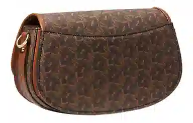 MICHAEL KORS M Mila