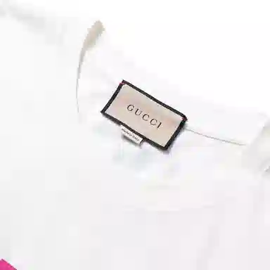 GUCCI SS23 LogoT
