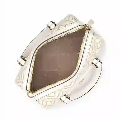 Michael Kors MK Travel