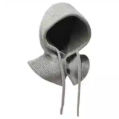 DZP Balaclava