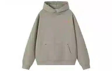 URBAN AUTHENTIC Logo