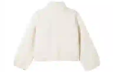 Champion FW24 WOMEN'S CASUAL C-Logo