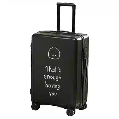 KIKITO ABS+PC 20242622