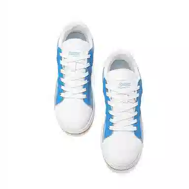 Crayon Shinchan Classic Low Sneakers