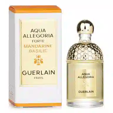Guerlain