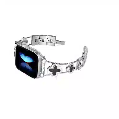 biaodaige applewatchultraiwatchs9