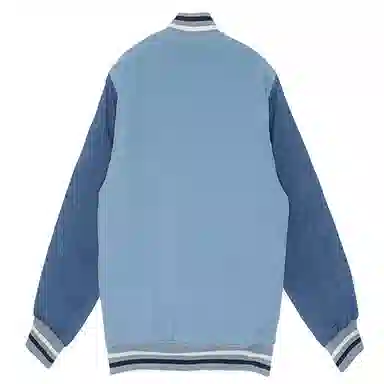 Dickies